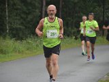 estafette deel 2 - 2017 - 068.jpg